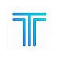 Tagger Media